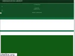 Sites similar to espacebienetre.ca