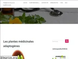 Sites similar to espacebienetresante.fr