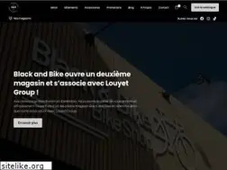 Sites similar to espacebike.be