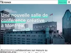 Sites similar to espacec2.biz