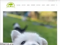 Sites similar to espacechiens.ch