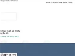 Sites similar to espacecode.com