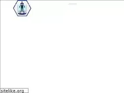 Sites similar to espacecryo.com