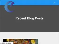 Sites similar to espacefr.com