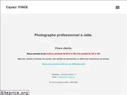 Sites similar to espaceimage.be