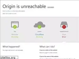 Sites similar to espaceimmo.cd