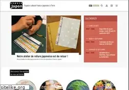 Sites similar to espacejapon.com