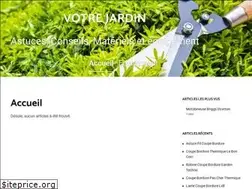 Sites similar to espacejuliets.fr