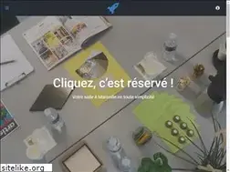 Sites similar to espaceliberte.fr