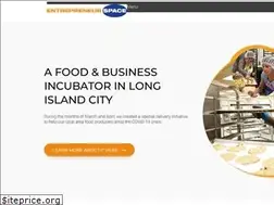 Sites similar to espacelic.com