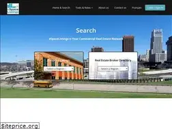 Sites similar to espacelistings.com