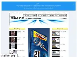 Sites similar to espacelollini.com