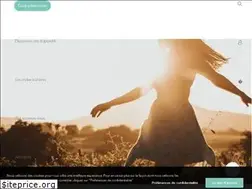 Sites similar to espacemom.com
