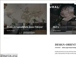 Sites similar to espacemural.ca