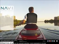 Sites similar to espacenavi.ca