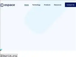 Sites similar to espacenetworks.io