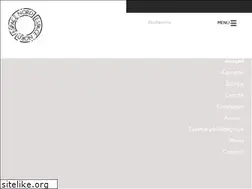 Sites similar to espacenord.com