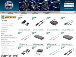 Sites similar to espacepc.com