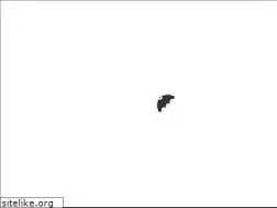 Sites similar to espaces-canicat.com