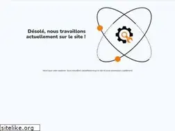 Sites similar to espacesvt.com