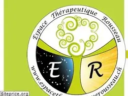 Sites similar to espacetherapeutiquerousseau.ch