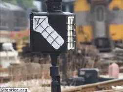Sites similar to espacetrainminiature.fr
