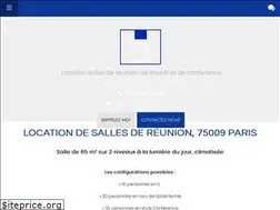 Sites similar to espacetrinite.fr