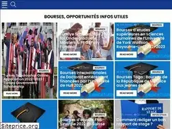 Sites similar to espacetutos.com