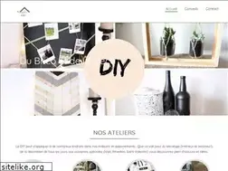 Sites similar to espacevoyage.net