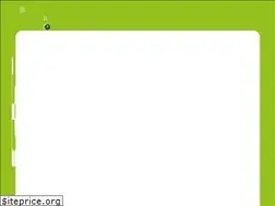Sites similar to espacezied.tn
