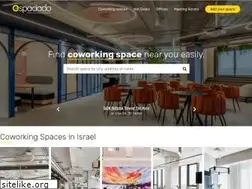 Sites similar to espaciado.cl