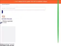 Sites similar to espacial.com.br