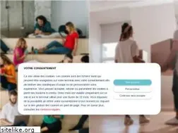 Sites similar to espacil.com