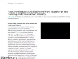 Sites similar to espacio-blanco.com