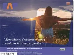 Sites similar to espacioap.com