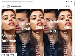 Sites similar to espacioaprende.com