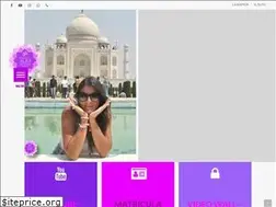 Sites similar to espacioaum.com