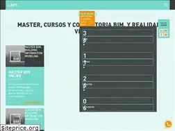 Sites similar to espaciobim.com