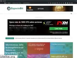 Sites similar to espaciobit.com.ve