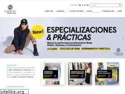 Sites similar to espaciobuenosaires.com.ar