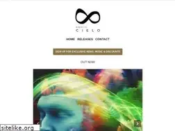 Sites similar to espaciocielo.com