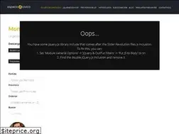Sites similar to espaciocivico.org