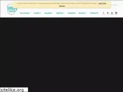 Sites similar to espaciodedanza.com