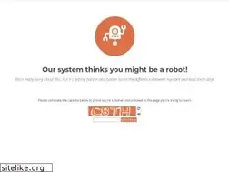 Sites similar to espaciodigital.com.co
