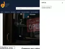Sites similar to espaciodigital.com.py