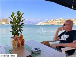Sites similar to espacioenblanco.es