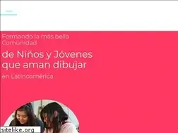 Sites similar to espaciofanbu.cl