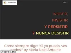 Sites similar to espaciofitness.net