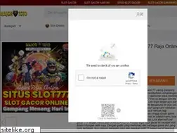 Sites similar to espaciofloral.com