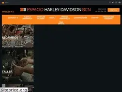 Sites similar to espaciohd.com